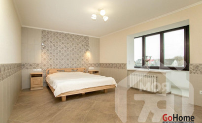 Купить дом, Вилейка, Сельская ул., 18 соток. Фото 17