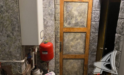 Купить дом, Брест, Киевка, 4.16 соток. Фото 15