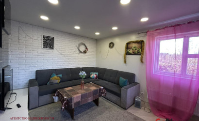 Купить коттедж, Брест, ул. Журавецкая, д. , 5.5 соток. Фото 2