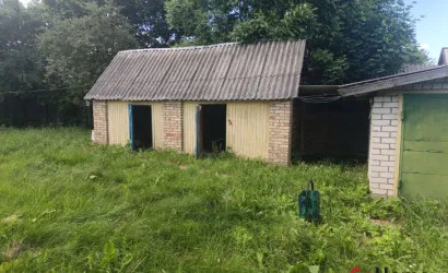  Купить дом