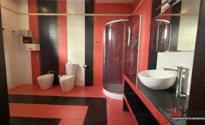 Купить коттедж, Опытный, Строителей, 13 соток. Фото 13