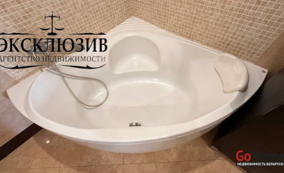 Купить 4-комнатную квартиру, Минск, Восточная ул., 133 (Советский район). Фото 20