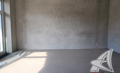 Купить дом, Брест, Центр, 8.42 соток. Фото 25