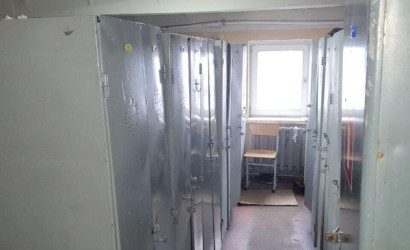 Продажа помещения, Витебск, Ленинградская ул., 1186.7 кв.м.. Фото 14