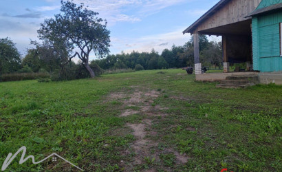 Купить дом, Кузьмичи, 25 соток. Фото 4