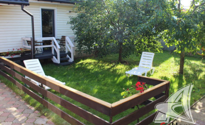 Купить дом, Брест, Мухавецкий с/с, 5.29 соток. Фото 27