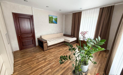 Продажа помещения, Гатовичи, Новая ул., 3, 122.4 кв.м.. Фото 5