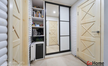 Купить дом, Гричино, Центральная ул., 24 соток. Фото 2