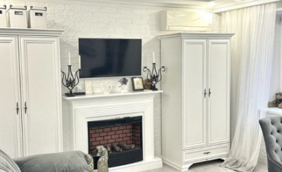 Купить 2-комнатную квартиру, Витебск, Чапаева, 18. Фото 6