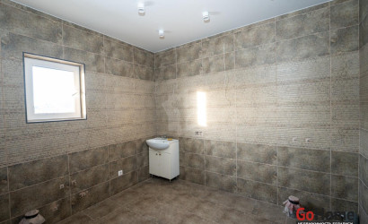 Купить коттедж, Столбцы, Вишневая ул., 10 соток. Фото 5