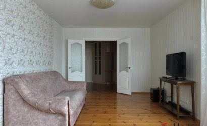 Купить 2-комнатную квартиру, Могилев, Большая Машековская, 13/А. Фото 15