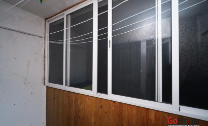 Купить 2-комнатную квартиру, Минск, Глебки ул., 24 (Фрунзенский район). Фото 21