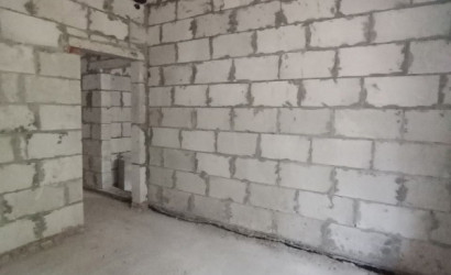 Купить дом, Знамя Труда, 20 соток. Фото 14