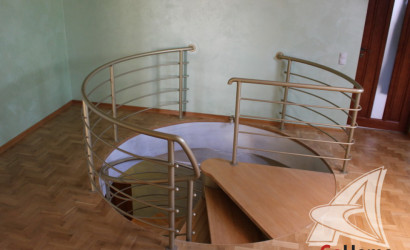 Купить дом, Брест, Березовка, 15 соток. Фото 24