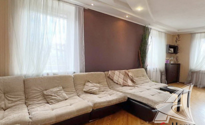 Купить дом, Брест, Волынка, 13.2 соток. Фото 5