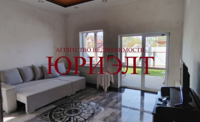 Купить дом, Улуковье, Речная, 10.04 соток. Фото 1