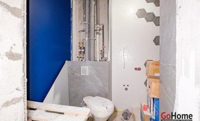 Купить 5-комнатную квартиру, Минск, Тимирязева ул., 8 (Центральный район). Фото 35