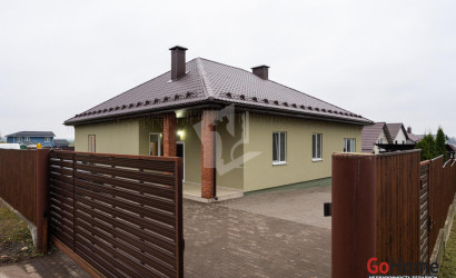 Купить дом, Кирши, Зеленый пер., 15 соток. Фото 36