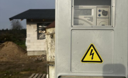 Купить дом, Бомболы, Центральная, 16 соток. Фото 10