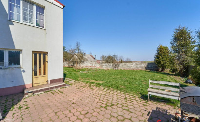 Купить коттедж, Ратомка, Озерная ул., 30 соток. Фото 8