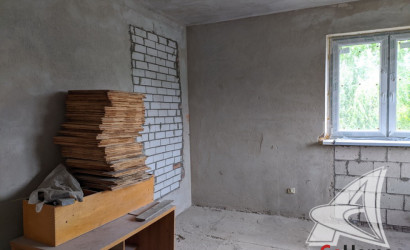 Купить дом, Брест, Козловичи, 12.72 соток. Фото 7