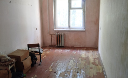 Купить 2-комнатную квартиру, Новополоцк, Молодежная ул., 94. Фото 8