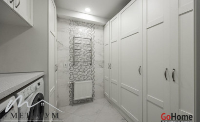 Купить 3-комнатную квартиру, Минск, Тургенева ул., 7 (Советский район). Фото 21