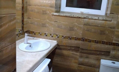 Купить 5-комнатную квартиру, Подгай, Центральная ул.. Фото 33