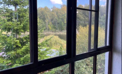 Купить дом, Витебск, Независимости, 14.9 соток. Фото 13