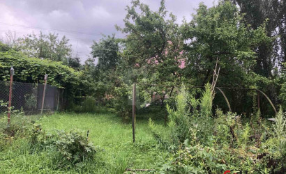 Купить дом в деревне, ПЕРЕЛЕСОК, 6.2 соток. Фото 14