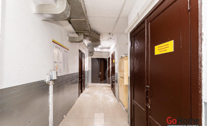 Продажа торгового помещения, Красное, Карбышева ул., 3/а,  367 кв.м.. Фото 15