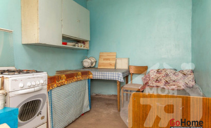 Купить дом, Молодечно, Заслонова ул., 9 соток. Фото 3