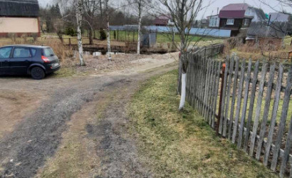 Купить участок, Городняны, Горный, 7, 9.11 соток. Фото 5