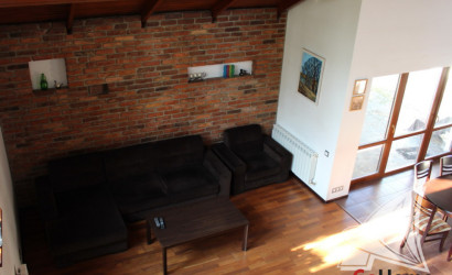 Купить дом, Новосады, Жабинковский с/с, 24.93 соток. Фото 22