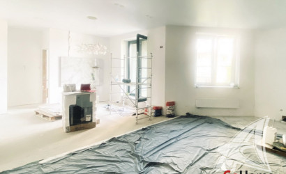 Купить 3-комнатную квартиру, Брест, Центр, ул. Интернациональная. Фото 1