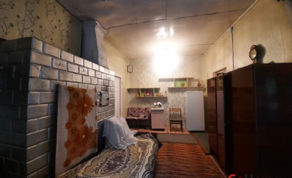 Купить дом, Ратичи, Центральная, 25 соток. Фото 11