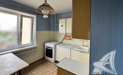 Купить 2-комнатную квартиру, Кобрин, , . Фото 4