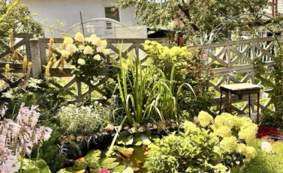 Купить дом в деревне, Папернянский с/с, СТ 