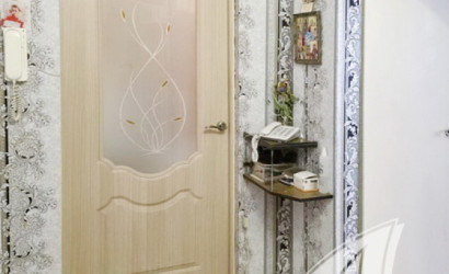 Купить 1-комнатную квартиру, Брест, Заводская, пер. Заводской 3-й. Фото 9