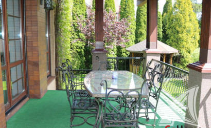 Купить дом, Брест, Граевка, 10.76 соток. Фото 2