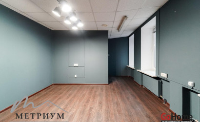 Аренда офиса, Минск, Кульман ул., 11,  699.3 кв.м.. Фото 1