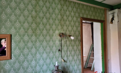 Купить дом, Газ-Магистраль, 5 соток. Фото 22