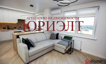 Купить 3-комнатную квартиру, Гродно, Суворова, 318. Фото 22