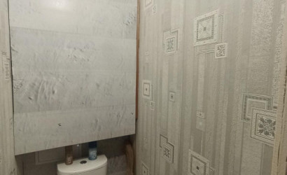 Купить 1-комнатную квартиру, Брест, Огородная ул.. Фото 13