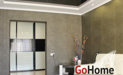 Купить 3-комнатную квартиру, Брест, Вулька, ул. Махновича. Фото 12