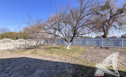 Купить участок, Брест, Речица, 9.71 соток. Фото 21