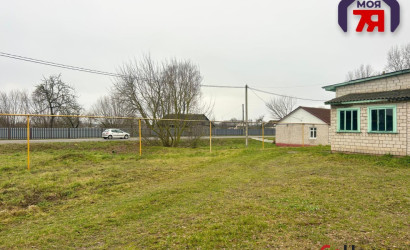 Продажа торгового помещения, Кривичи, Центральная ул.,  203 кв.м.. Фото 3