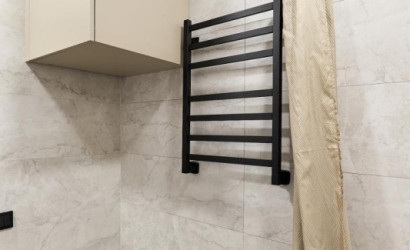 Купить 2-комнатную квартиру, Минск, Княгининская ул., 8 (Центральный район). Фото 18