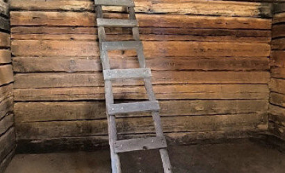 Купить дом, Углы, 22 соток. Фото 20