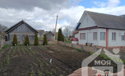 Купить дом, Полочаны, Гагарина ул., 16.29 соток. Фото 4